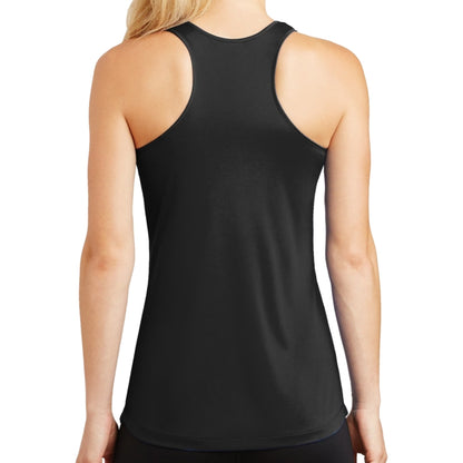 PRE-ORDER Womens Secret Sauce- JESUS