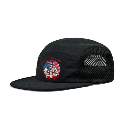 DTLR- Memorial Day Tribute Hat